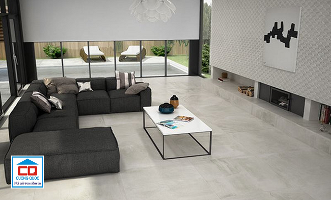 gạch l&aacute;t nền 80x80_7