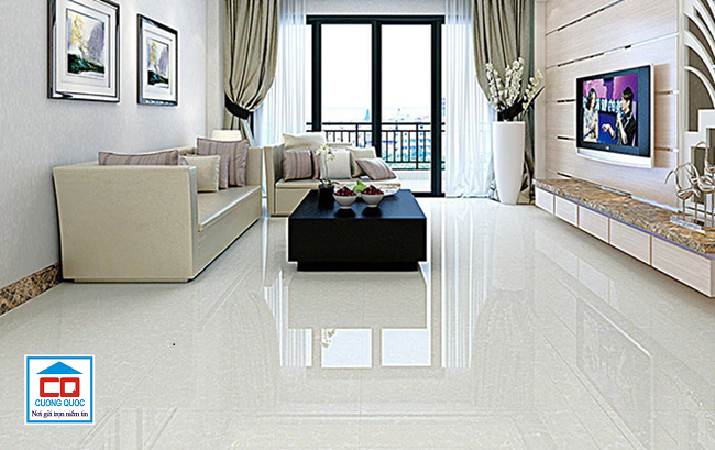 gạch l&aacute;t nền 80x80_