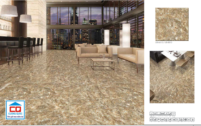 gạch l&aacute;t nền 80x80_5