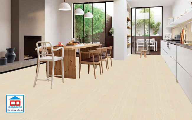 gạch l&aacute;t nền 80x80_1