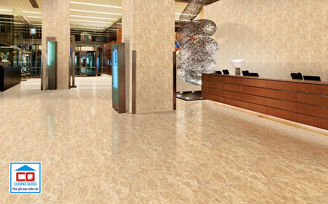 gạch l&aacute;t nền 80x80_2