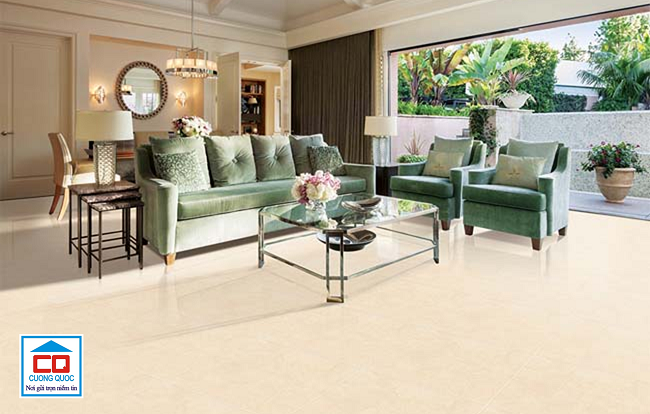 gạch l&aacute;t nền 80x80_3