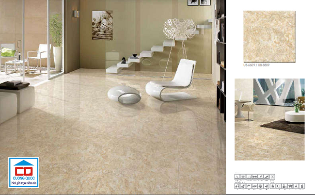 gạch l&aacute;t nền 80x80_4