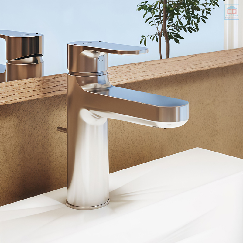 TOTO LT328CTR#XW/TLS06301V1