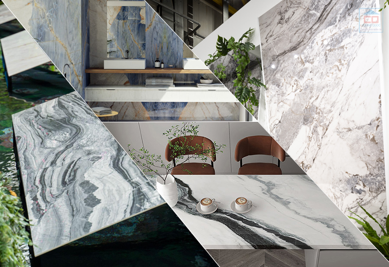 Khám phá đá nung kết Vasta và Boride bán chạy tại Cường Quốc