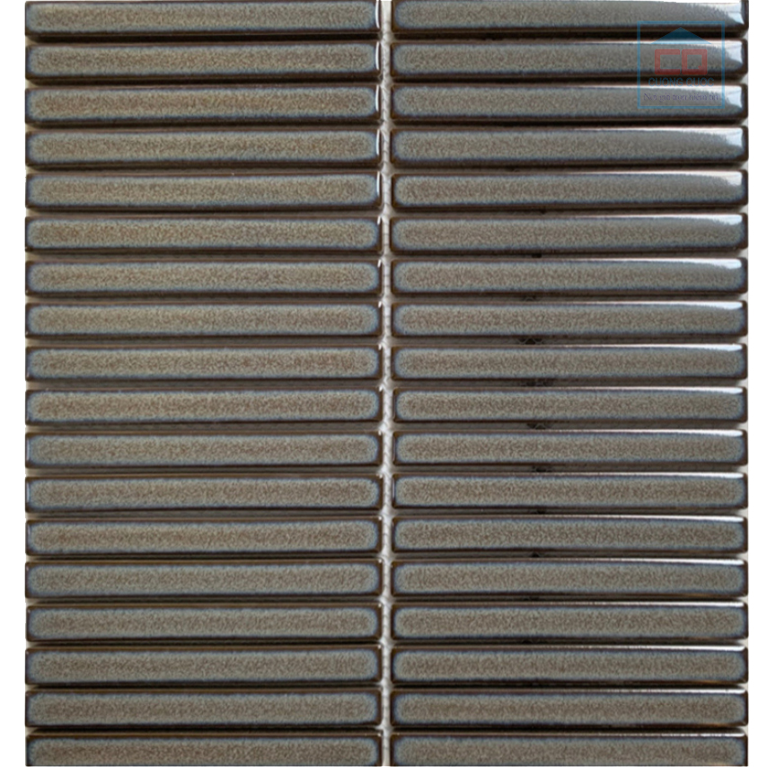 Gạch mosaic 145TTEB-D90