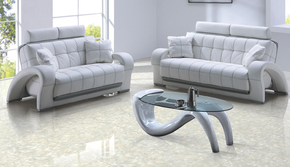 gạch l&aacute;t nền ph&ograve;ng kh&aacute;ch b&oacute;ng kiếng