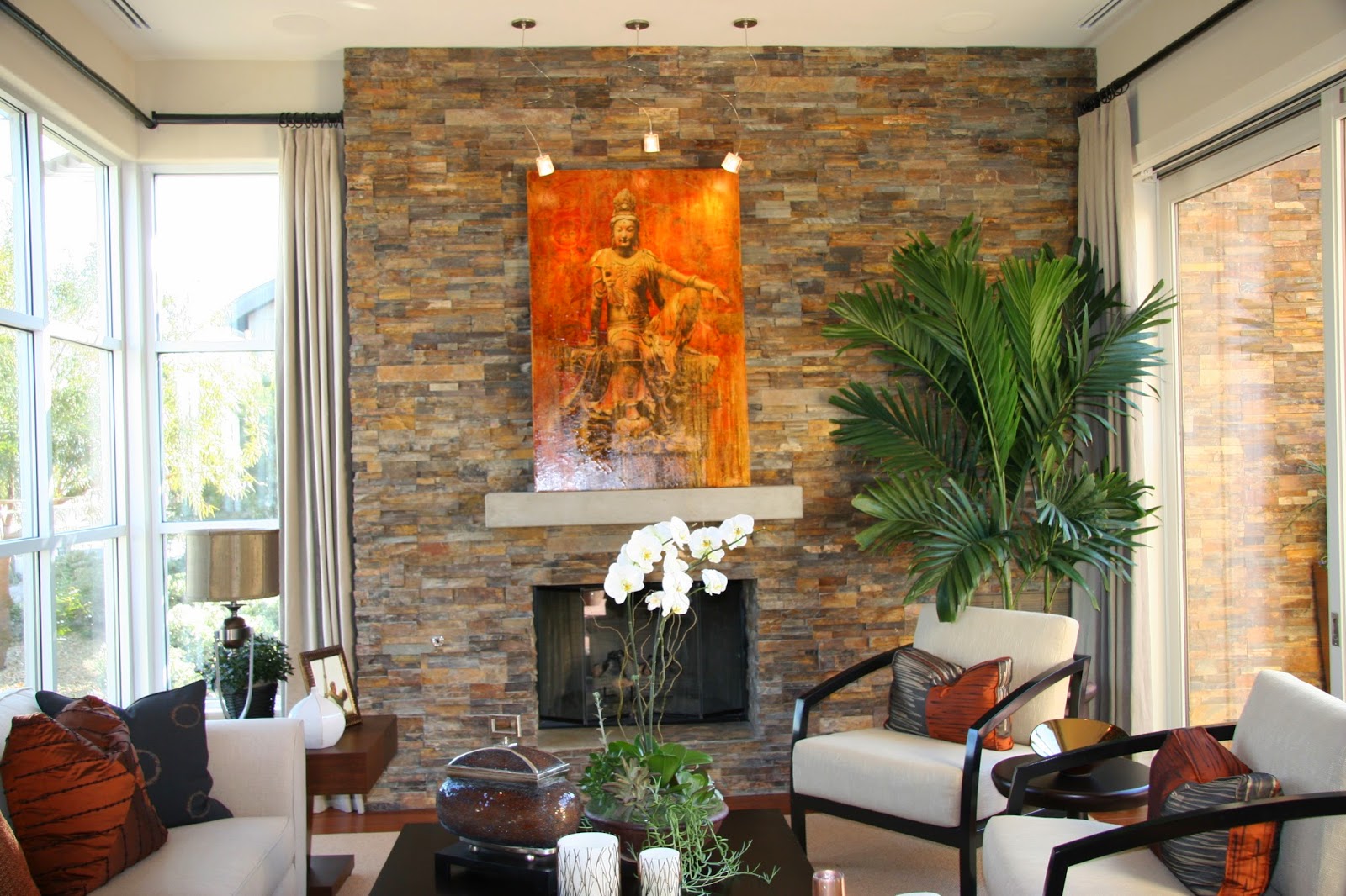 gạch ốp l&aacute;t granite viglacera