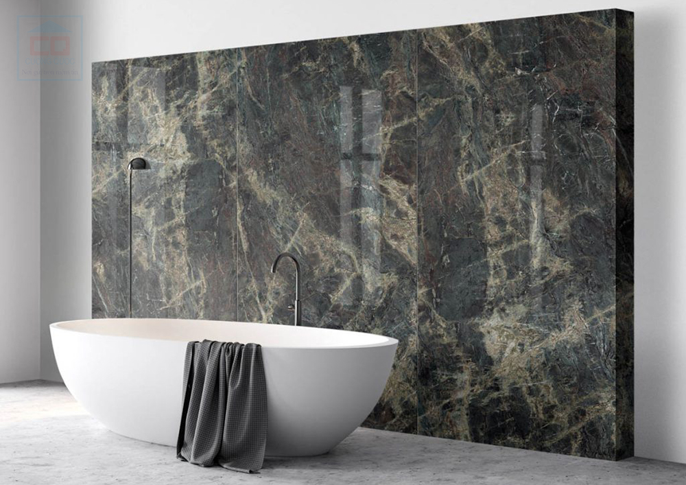 Đá nung kết là gì