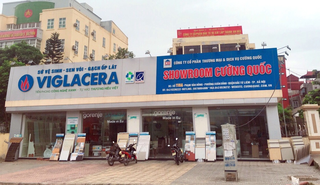 gạch ceramic 600x600_5