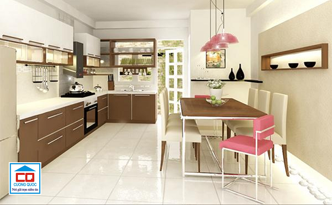 gạch ceramic 600x600_2