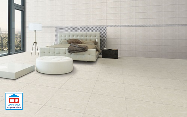 gạch ceramic 600x600