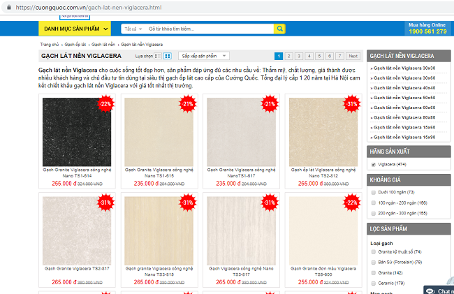 gạch ceramic 600x600_3