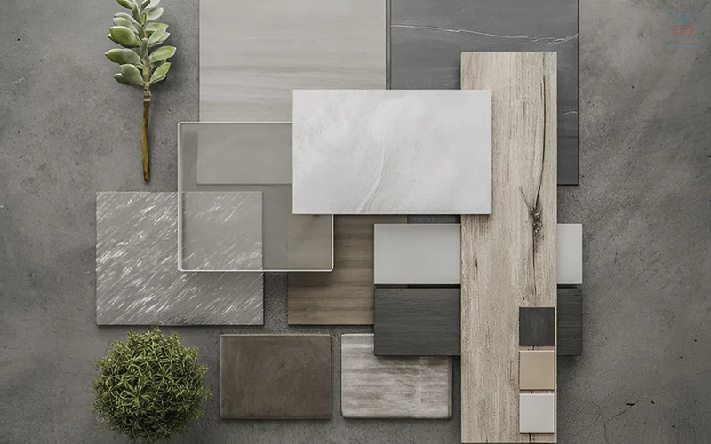 Những thông số kỹ thuật của gạch ốp lát mà bạn cần biết