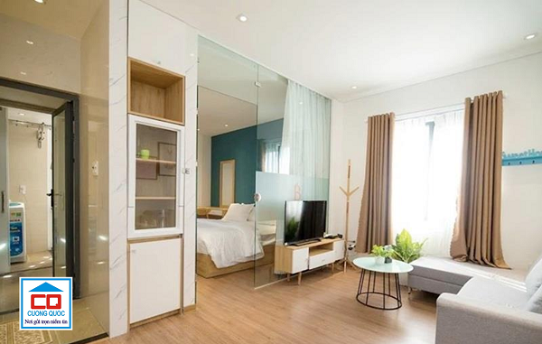 gạch ốp tường_8