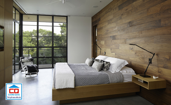 gạch ốp tường_3