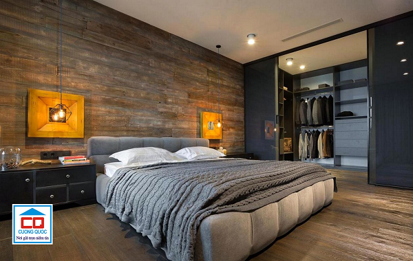 gạch ốp tường_7