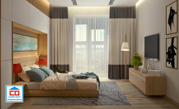 gạch ốp tường_2