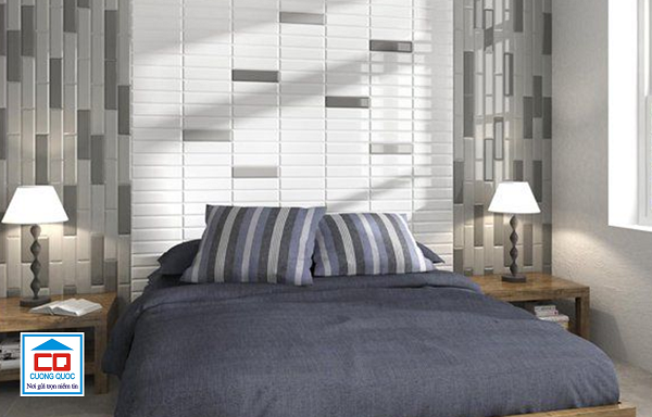 gạch ốp tường_6