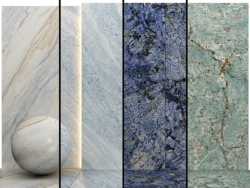 Đá nung kết là gì