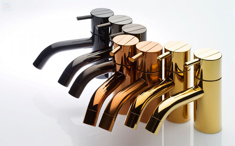 So sánh chi tiết công nghệ mạ PVD với mạ thông thường