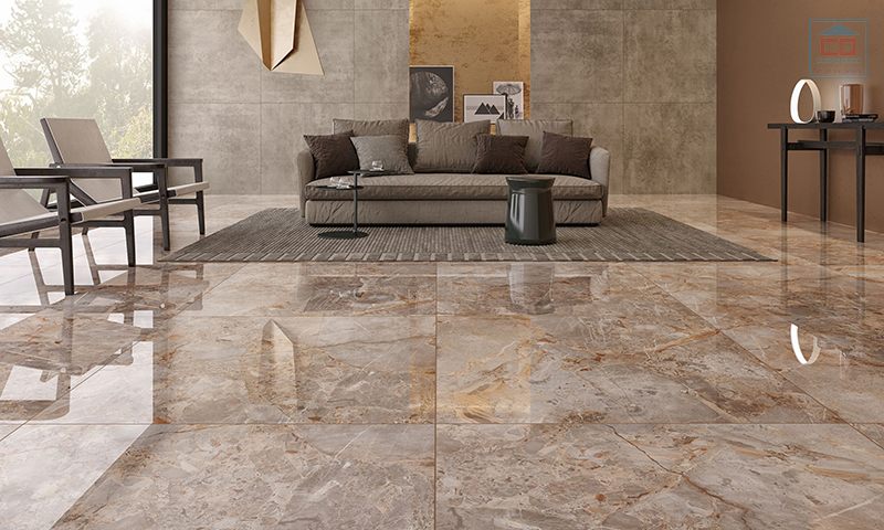 Gạch Ấn Độ có phù hợp với khí hậu Việt Nam