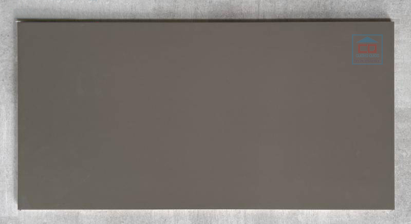 Gạch đơn màu 66204