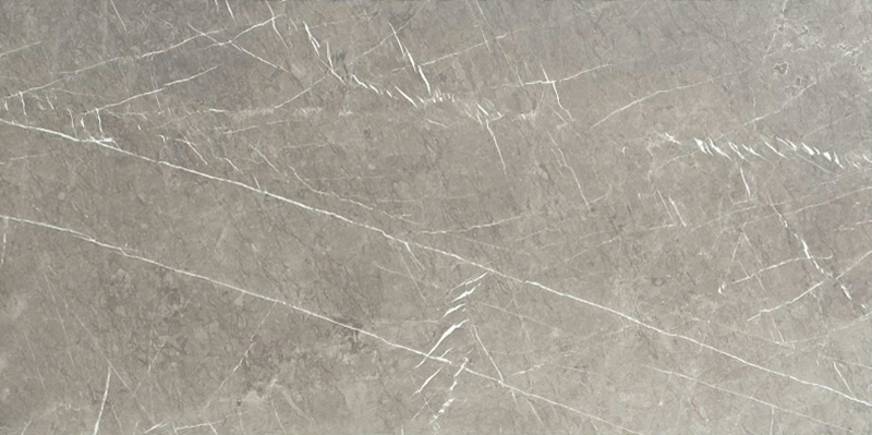 Gạch ốp lát 60x120 Pietcha Mocha