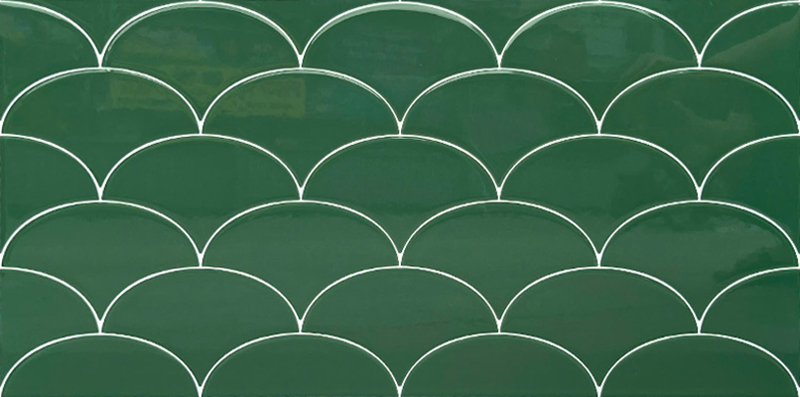 Gạch ốp tường 30x60cm 6519