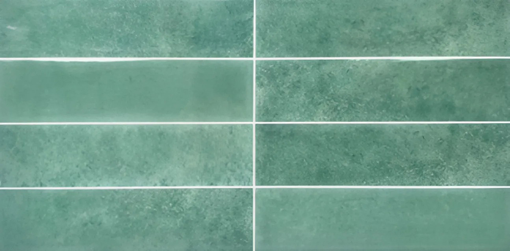 Gạch ốp tường 30x60 cm NHC862Y