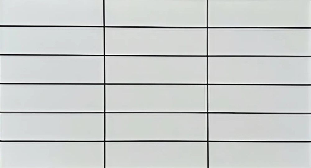 Gạch ốp tường 30x60 cm Y6861A