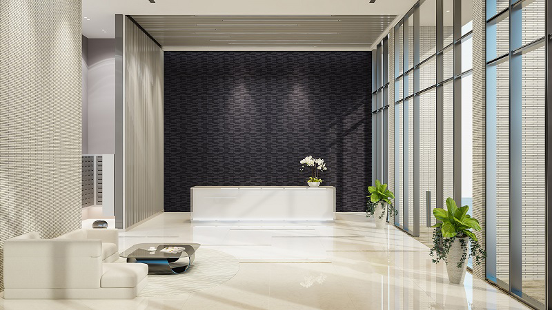 Các mẫu gạch Inax đẹp bán chạy