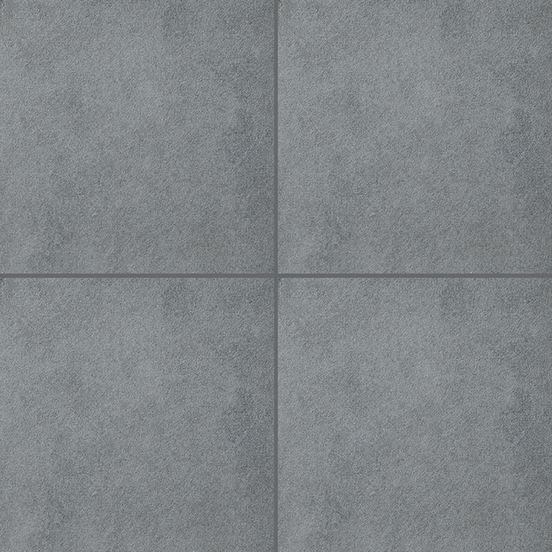 Gạch ốp lát Inax IPF-300/RSK-22D