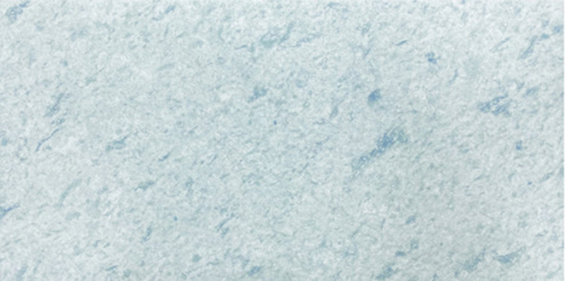 Gạch ốp lát Inax IPF-630/STJ-3