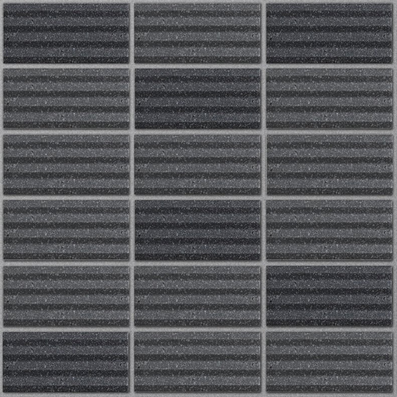 Gạch ốp tường Inax-255/WM4