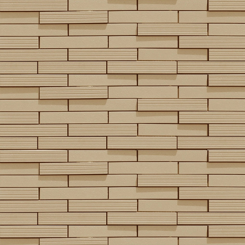 Gạch ốp tường Inax-40B/SLT-2