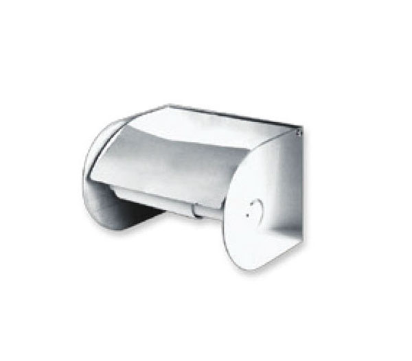 Lô giấy VG92(VGPK02)-3