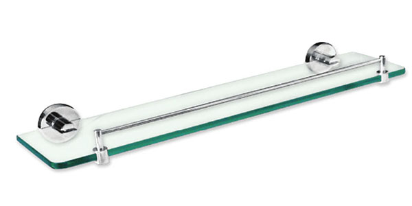 Kệ kính VG92(VGPK02)-4