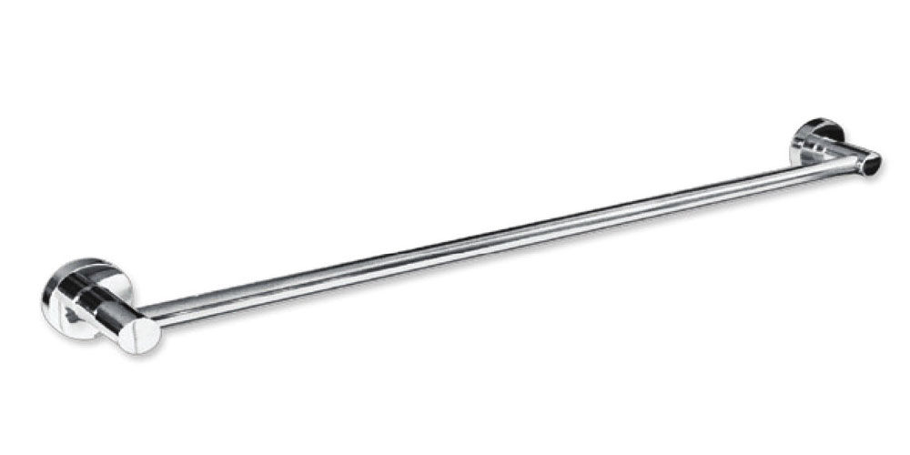 Thanh treo khăn VG92(VGPK02)-5