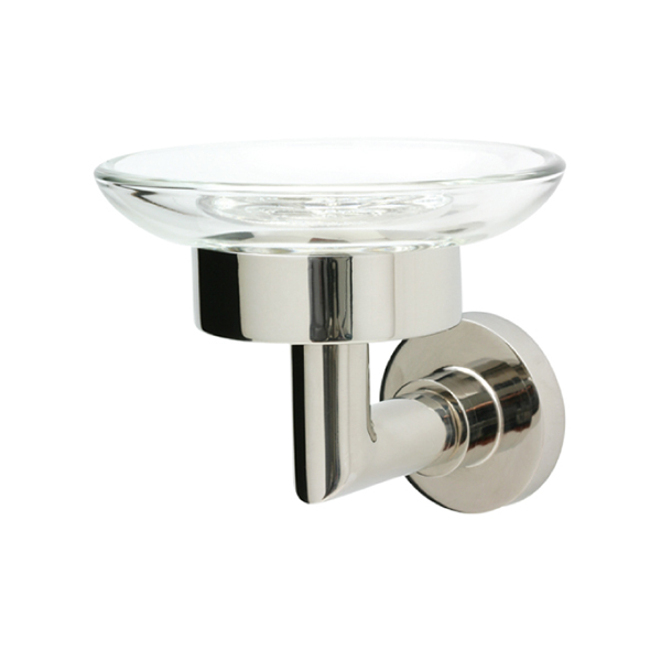 Kệ xà bông VG92(VGPK02)-2