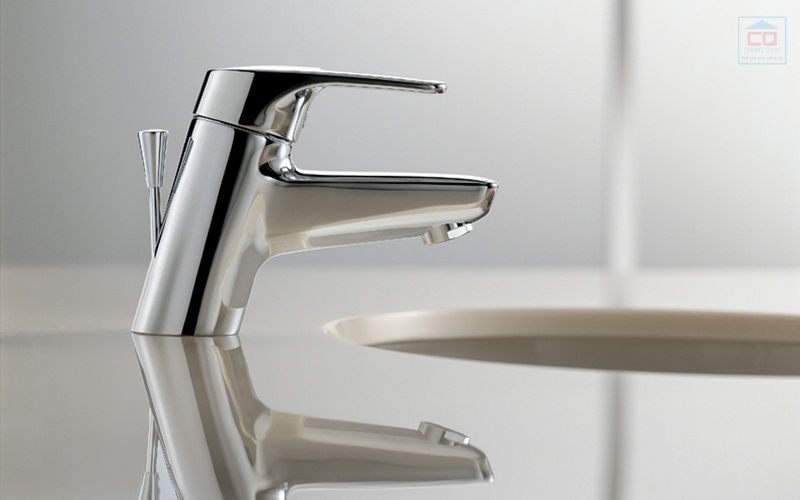 Vòi lavabo TOTO