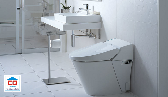 bồn cầu Viglacera2