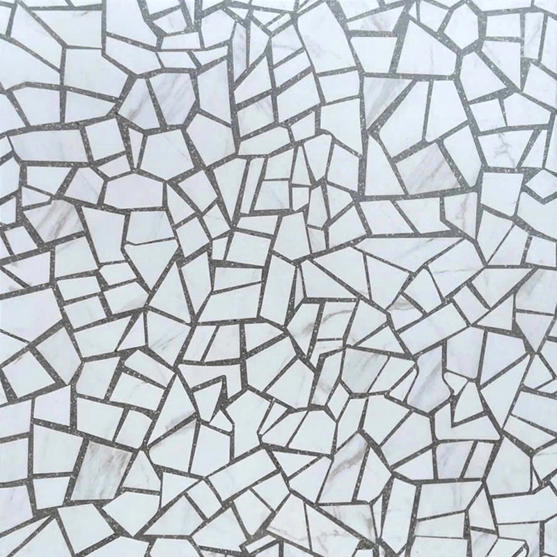Gạch lát nền 60x60 cm Terrazzo S6037