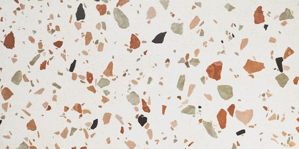 Gạch ốp tường 30x60 Terrazzo 6532