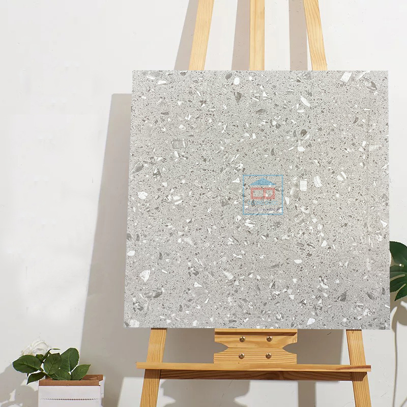 Gạch lát sàn terrazzo DSM8131