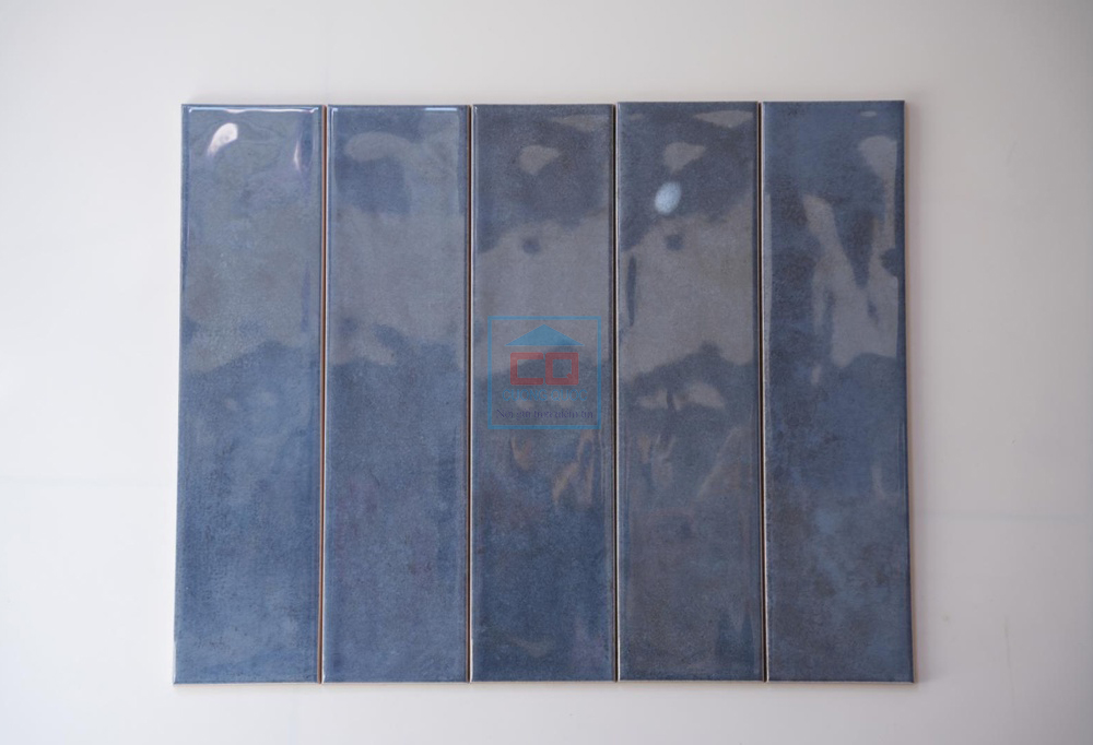 Gạch thẻ 75x300 mm DS75306