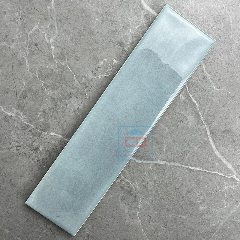 Gạch thẻ men bóng M7532P2