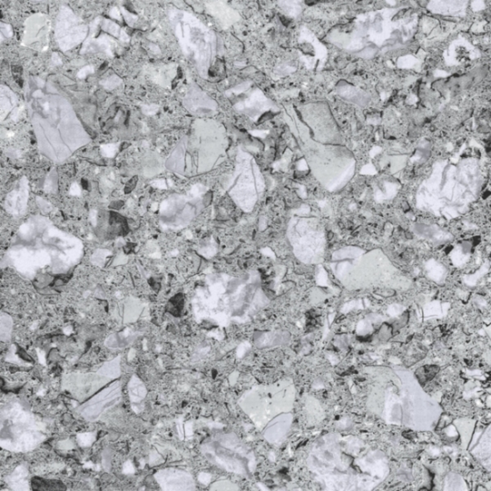 Gạch lát nền 50x50 Toko TK 545