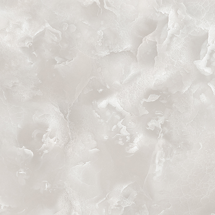 Gạch lát nền 50x50 Toko VIS 5001