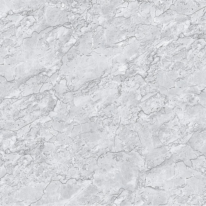 Gạch lát nền 50x50 Toko VIS 5017